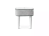 Табурет Handy SQ 965931 100_100_2888256